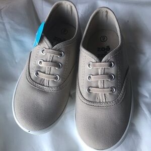 Zoe&Zac Casual Shoes
